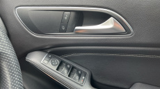 Mercedes-Benz GLA 180 Urban Edition 5dr Auto Petrol Hatchback